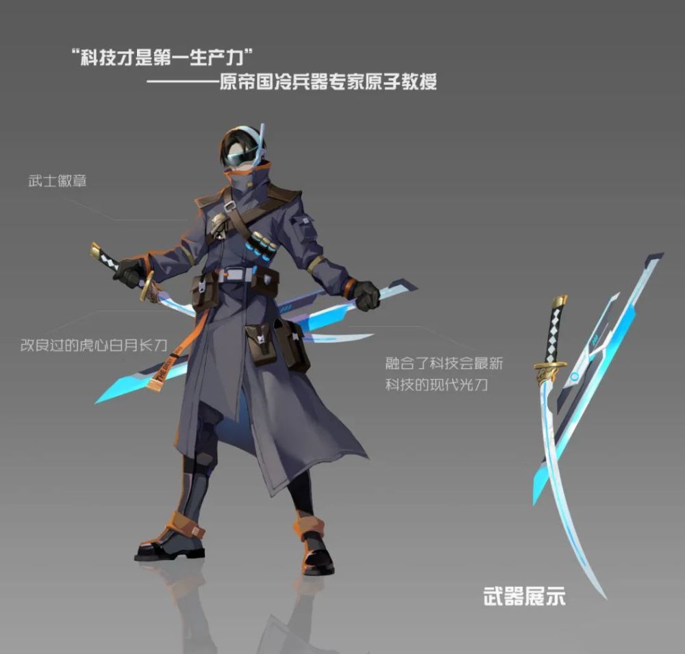 明日之后阿列克谢与拉扎罗夫昔日珍贵合照流出