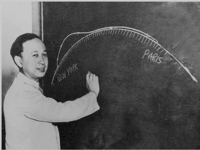 东方红一号|根本没燃料的东方红一号，运行了半个世纪，为什么还没掉下来？