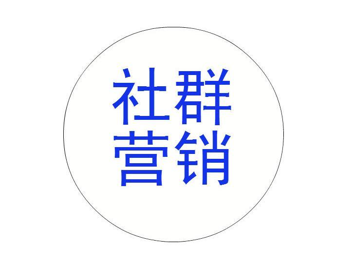 每一个社群创立之初,发心都是想让社群越来越好