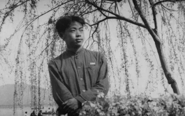 李吉均|今年第22位了！又一位“国宝院士”离世，曾多次获得国家大奖