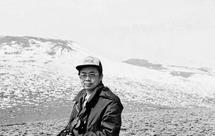 李吉均|今年第22位了！又一位“国宝院士”离世，曾多次获得国家大奖