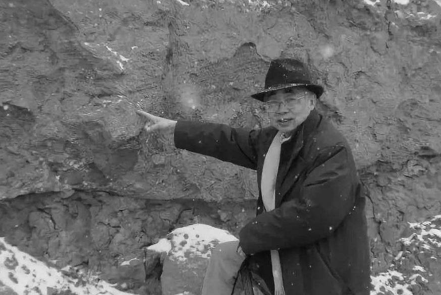 李吉均|今年第22位了！又一位“国宝院士”离世，曾多次获得国家大奖