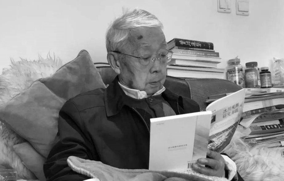 李吉均|今年第22位了！又一位“国宝院士”离世，曾多次获得国家大奖