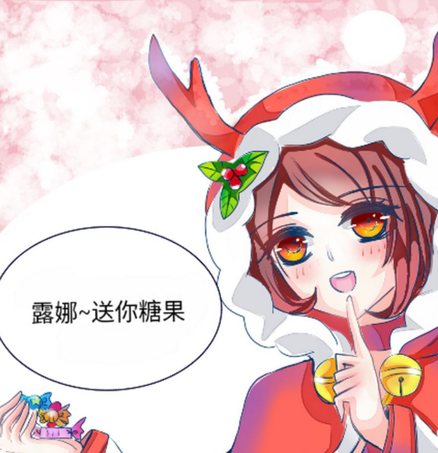 柯达发布便携式胶片扫描仪