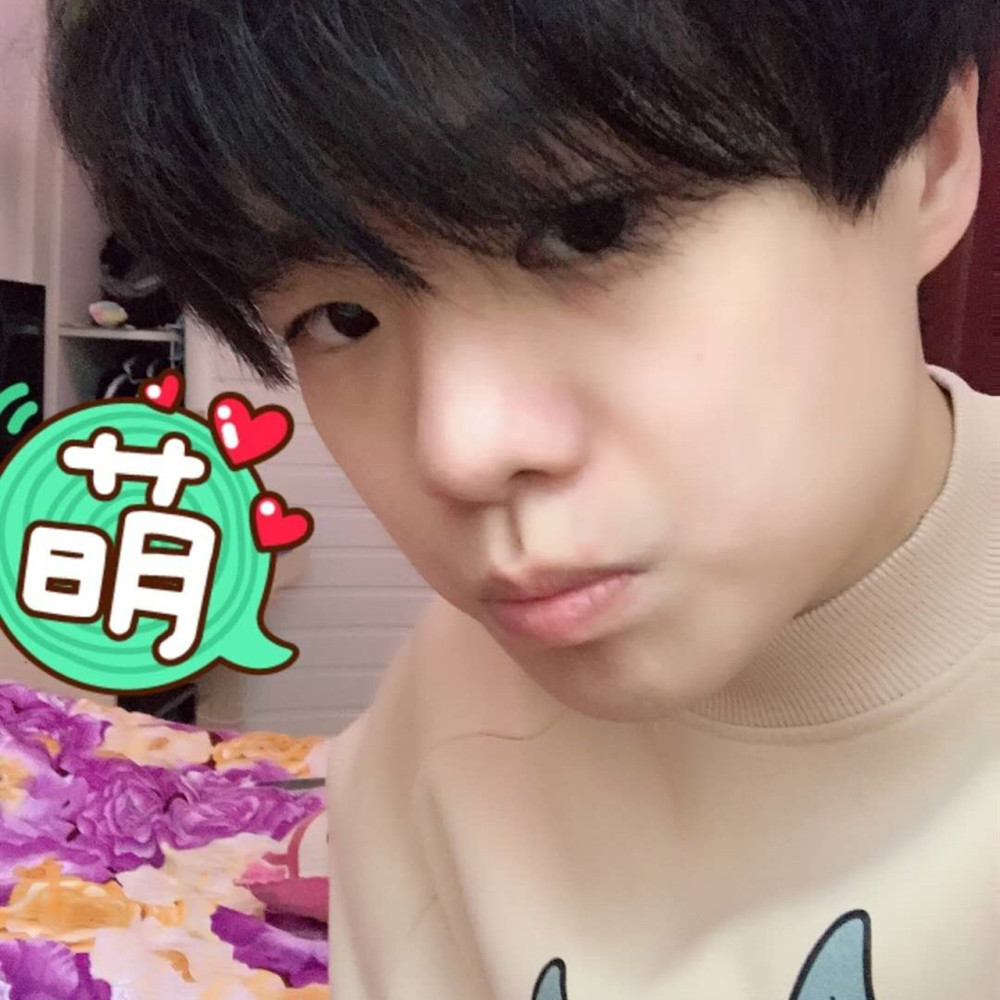 "片夹不留"再添一员!斗鱼林蒙申请入队,一组亲密照瞬间走红,网友:真实