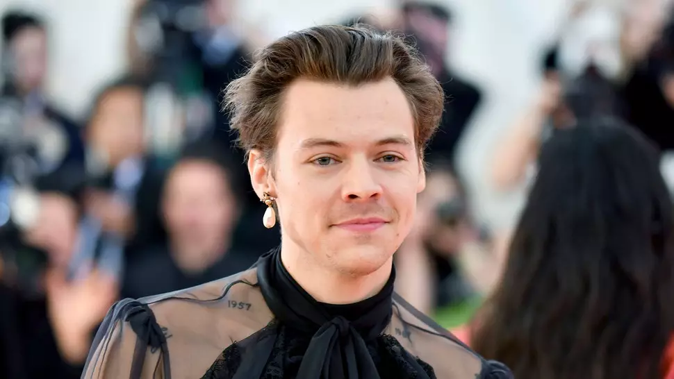 时尚宠儿百搭王珍珠可不止是妈妈的最爱