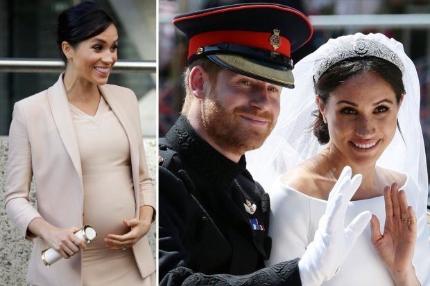 梅根|梅根惨遭羞辱：人贵有自知之明，过于高调张扬终究被人打脸