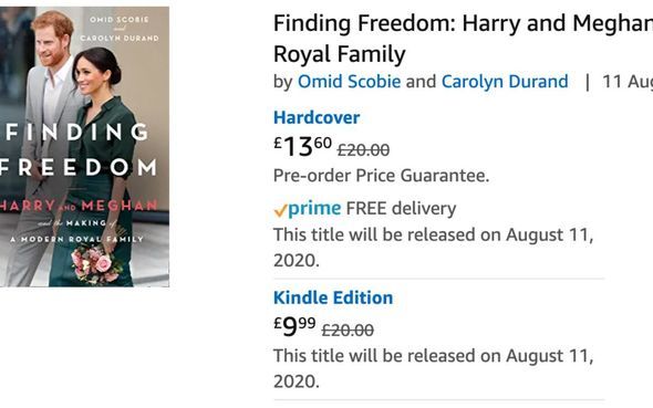 梅根|梅根惨遭羞辱：人贵有自知之明，过于高调张扬终究被人打脸