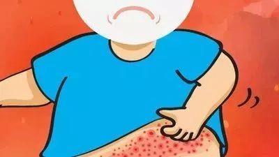 带状疱疹疫苗|带状疱疹疫苗上市，哪些人适合接种？这些知识可以先了解一下