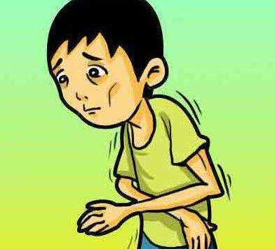 消瘦应该如何治疗