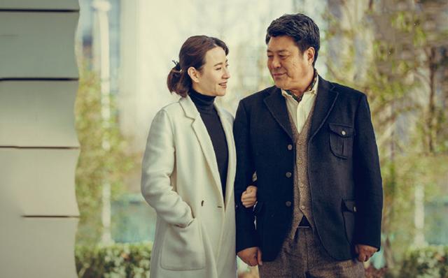 5年未住别墅成剧组拍摄地房主毫不知情看剧才知女主睡我的床