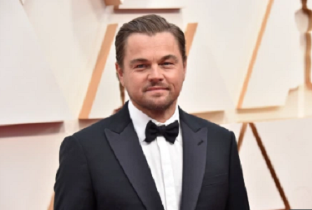 艾梅柏|走“坏男孩”人设的德普叔 却因前妻艾梅柏 变成醋精给情敌起外号