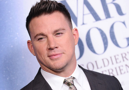 艾梅柏|走“坏男孩”人设的德普叔 却因前妻艾梅柏 变成醋精给情敌起外号