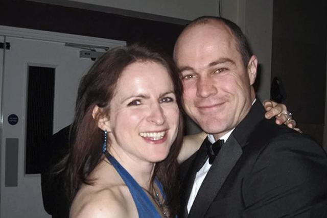 英国|英国男子两次谋杀妻子未遂被判18年，却死活不愿意离婚