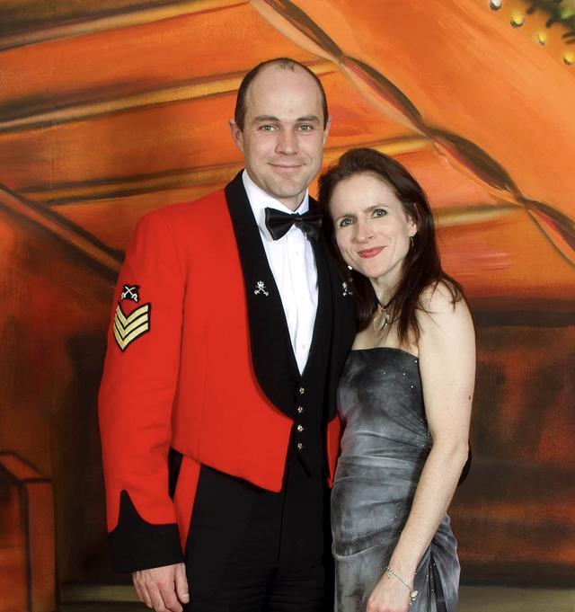 英国|英国男子两次谋杀妻子未遂被判18年，却死活不愿意离婚