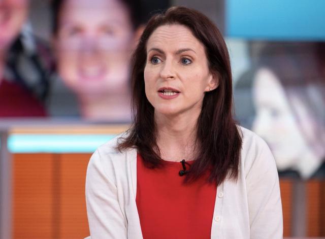 英国|英国男子两次谋杀妻子未遂被判18年，却死活不愿意离婚