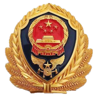 总队在宿迁市召开全省消防救援队伍战勤保障建设推进会