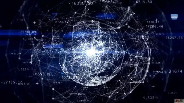 dns排行_switch联网NS下载最快DNS地址2021实测可用电信联通移动超快DNS