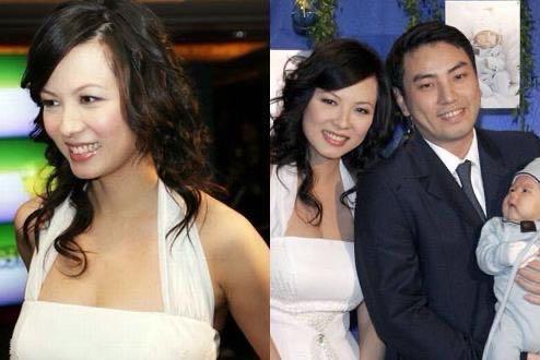 吴宗宪我不是一个好丈夫但我是一个好爸爸