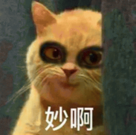 641