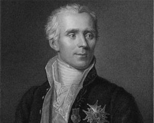 量子力学|量子力学被证明是对的，人生将变得毫无意义！网友表示网抑云时刻到了