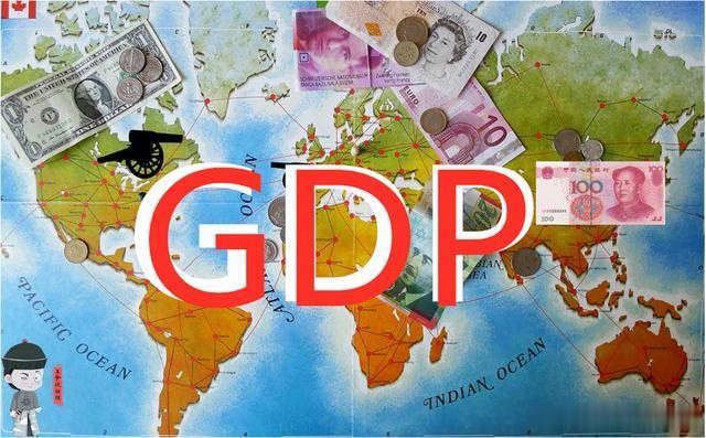 债务占gdp_惠誉：预计2021年美国整体zf债务占GDP比重将超过130%