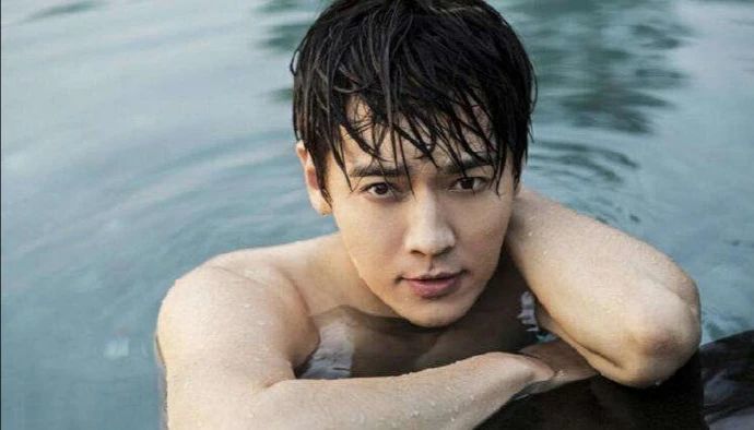 高云翔|外国的月亮并不圆，高云翔疑被澳洲地产商敲竹杠，律师：不欠钱