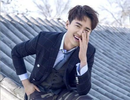 高云翔|外国的月亮并不圆，高云翔疑被澳洲地产商敲竹杠，律师：不欠钱