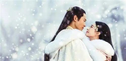 高云翔|外国的月亮并不圆，高云翔疑被澳洲地产商敲竹杠，律师：不欠钱