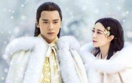 高云翔|外国的月亮并不圆，高云翔疑被澳洲地产商敲竹杠，律师：不欠钱