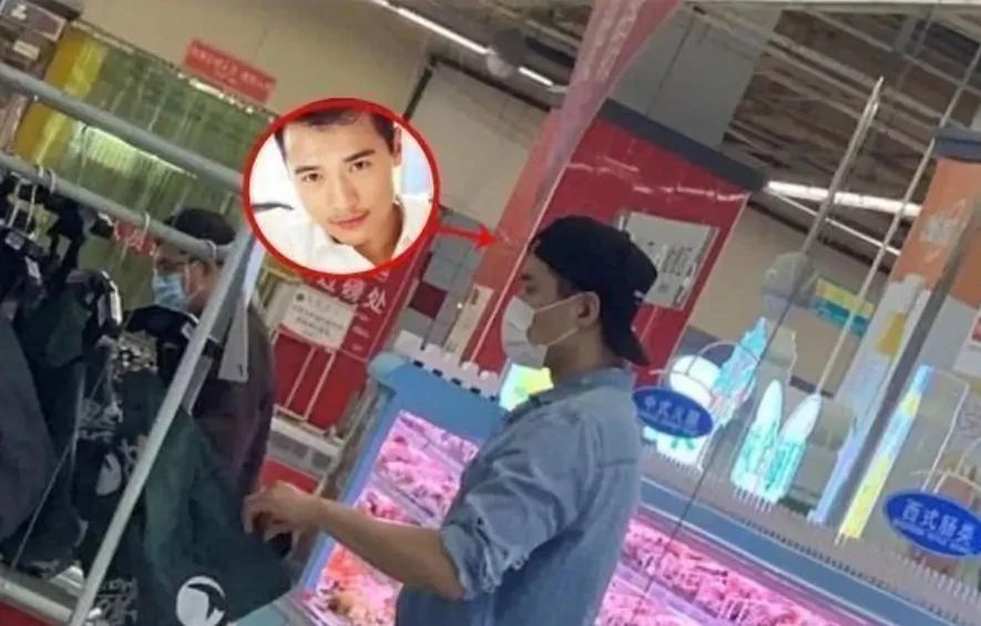 高云翔|外国的月亮并不圆，高云翔疑被澳洲地产商敲竹杠，律师：不欠钱