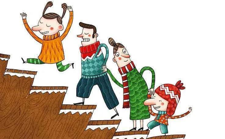 陕西省博物馆|“神兽”暑假去哪玩？家门口的“困兽园”别错过！