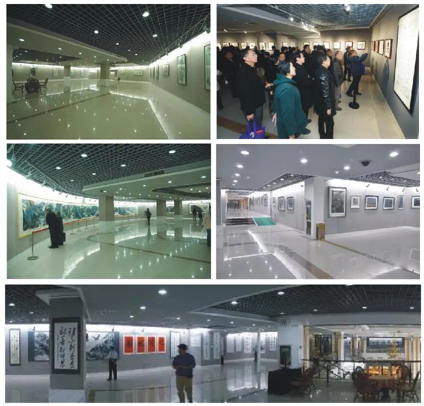 陕西省博物馆|“神兽”暑假去哪玩？家门口的“困兽园”别错过！