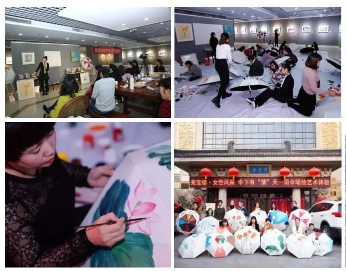 陕西省博物馆|“神兽”暑假去哪玩？家门口的“困兽园”别错过！