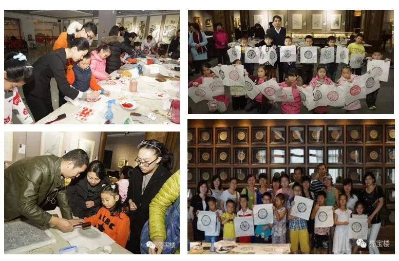 陕西省博物馆|“神兽”暑假去哪玩？家门口的“困兽园”别错过！