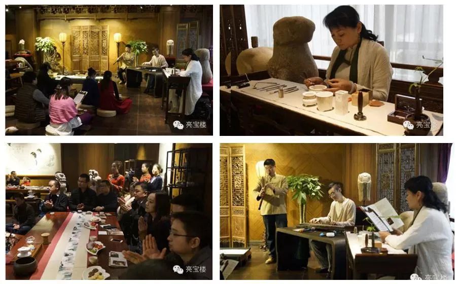 陕西省博物馆|“神兽”暑假去哪玩？家门口的“困兽园”别错过！