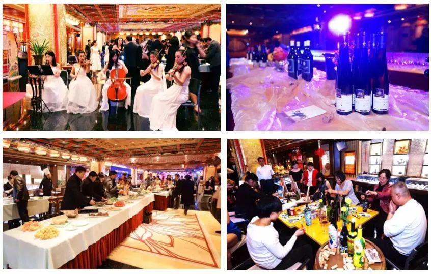 陕西省博物馆|“神兽”暑假去哪玩？家门口的“困兽园”别错过！