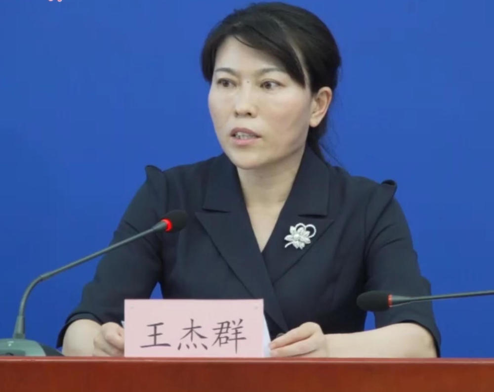 北京|北京电影院将于7月24日恢复开放 采用网络实名预约购票