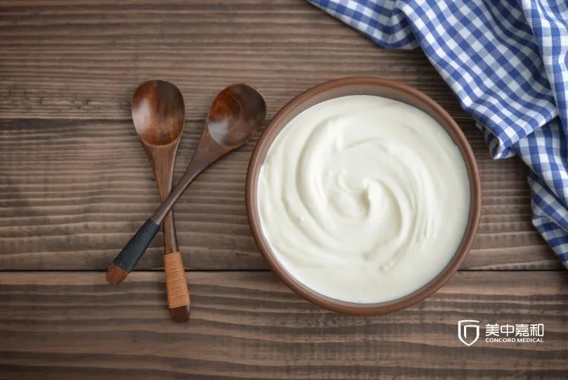 肥胖|知否？体重增与减，都是抗癌起效的“坎”