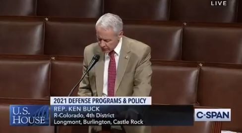 tiktok|美国众议院通过法案：禁止联邦雇员在政府设备上使用TikTok