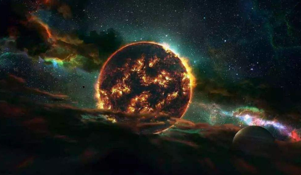 北极熊|科学发现，北极无冰或将成为现实，北极熊可能提前灭绝，咋办？