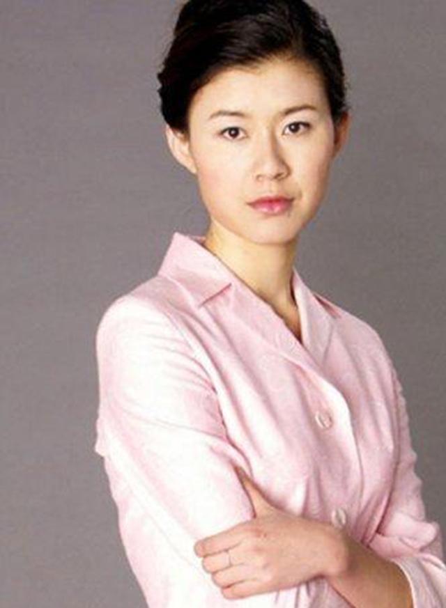 河南姑爷梁宏达我与妻子乐做铁丁家族