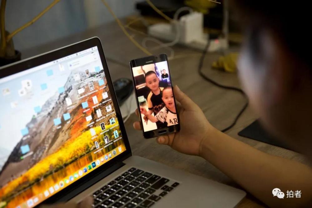 疫情|疫情之下的影棚老板：咬牙自救，迎接复苏