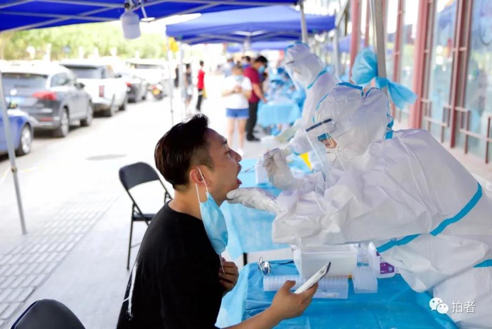 疫情|疫情之下的影棚老板：咬牙自救，迎接复苏