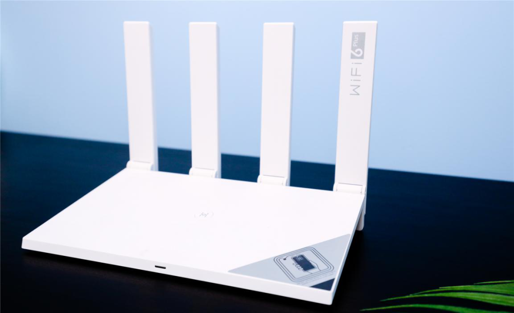 能和手机协同的路由器体验huaweiwifiax3