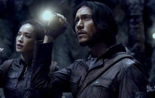 盗墓贼为何寿命大多不长其实损阴德并非迷信而有现实依据