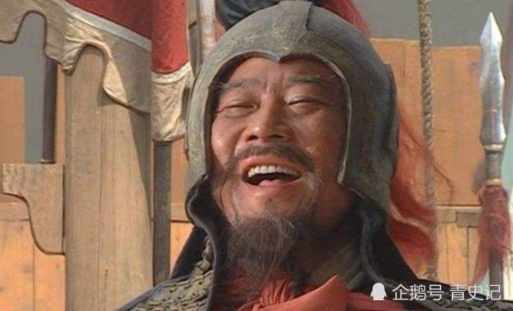 燕青|燕青为何对宋江心存不满？你看宋江干了什么，害苦了燕青