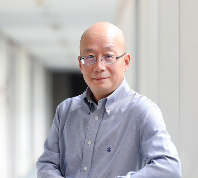 周黎安明清商帮跨越时空的当代价值丨学术光华