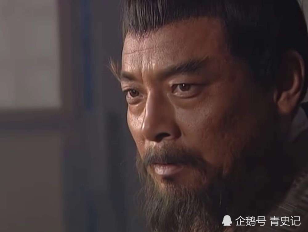 晁盖|林冲与晁盖之死有关？你看晁盖中箭前后，林冲干了什么