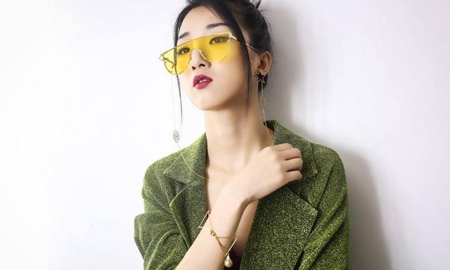 yamy|魔鬼公司？Yamy曝光被老板开会羞辱录音，同事称也曾被公司骂绿茶